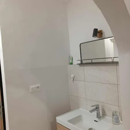 Meteorit 1 * Bratislava