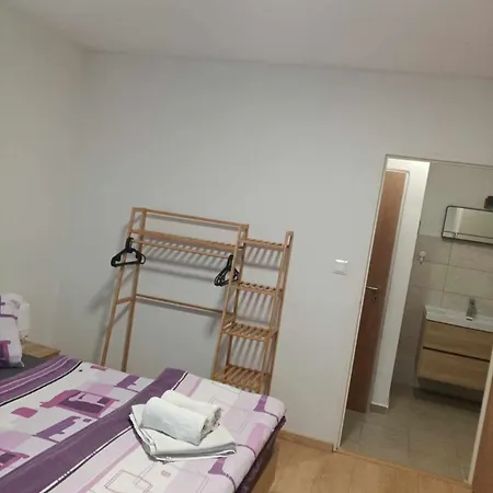 Meteorit 1 * 布拉迪斯拉发