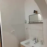Meteorit 1 * براتسيلافا