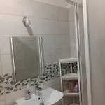 شقة Meteorit 1 براتسيلافا