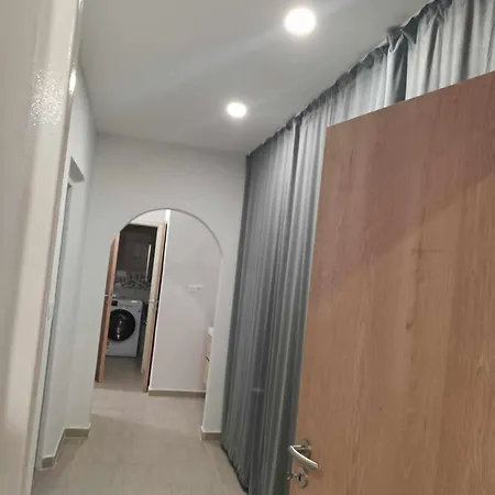 Meteorit 1 布拉迪斯拉发