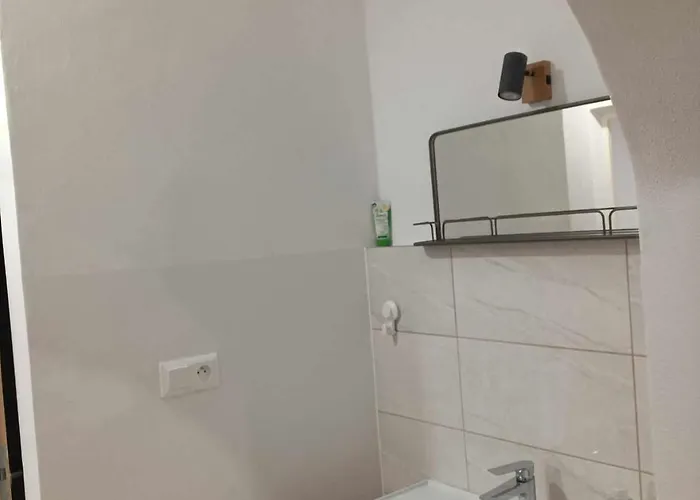 Meteorit 1 * 布拉迪斯拉发