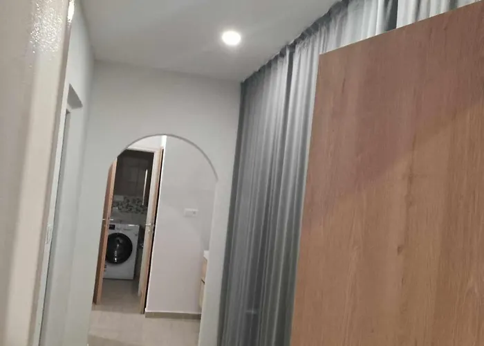 Meteorit 1 布拉迪斯拉发